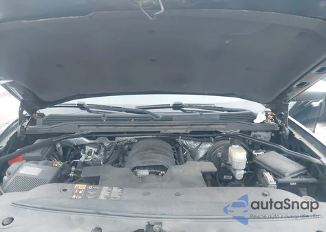 2016 GMC Sierra 1500 Slt from USA, damaged, VIN 3GTU2NEC8GG131114